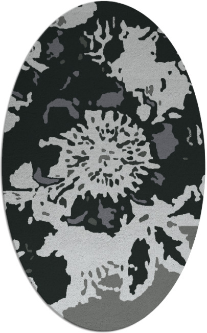 boscobel rug - item 1025193