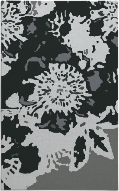 boscobel rug - item 1025197