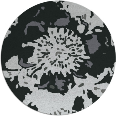 boscobel rug - item 1025201