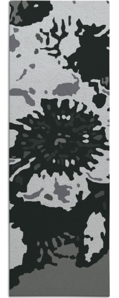 boscobel rug - item 1025204