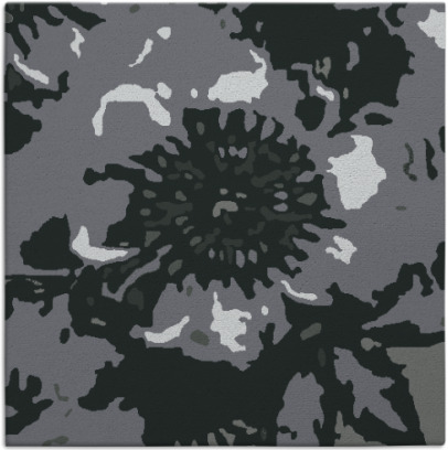 boscobel rug - item 1025206