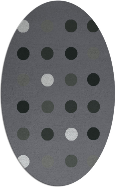 boxbark rug - item 1025210