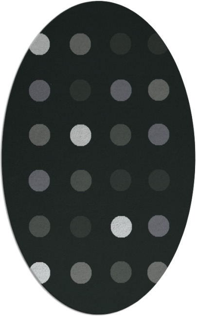 boxbark rug - item 1025211