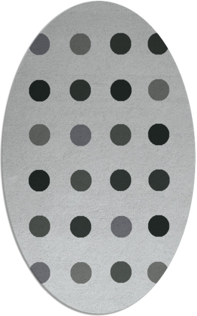 boxbark rug - item 1025212