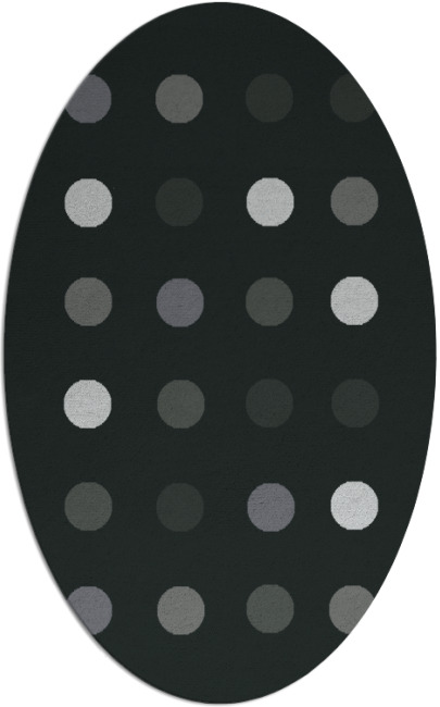 boxbark rug - item 1025213