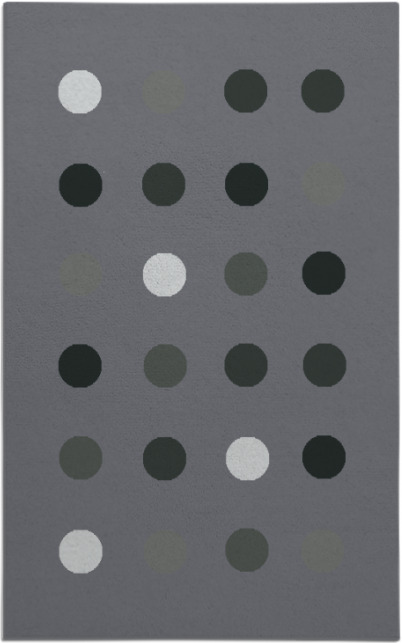 boxbark rug - item 1025214