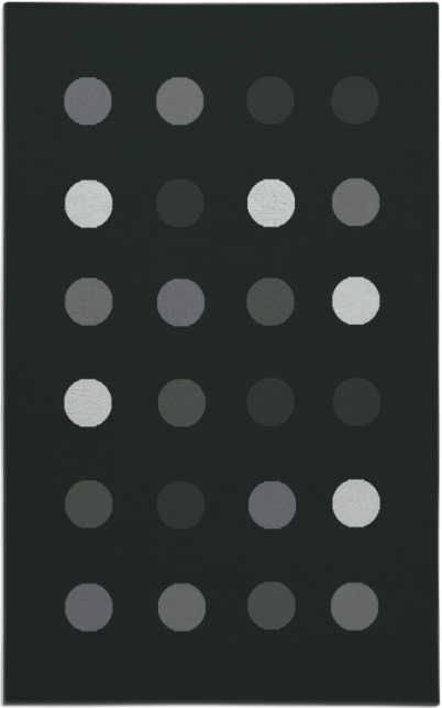 boxbark rug - item 1025217