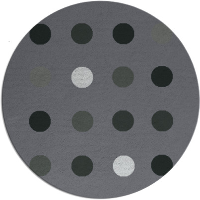 boxbark rug - item 1025218