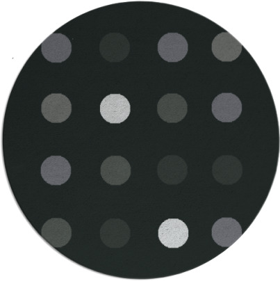 boxbark rug - item 1025219