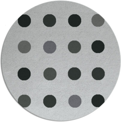 boxbark rug - item 1025220