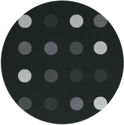 boxbark rug - item 1025221