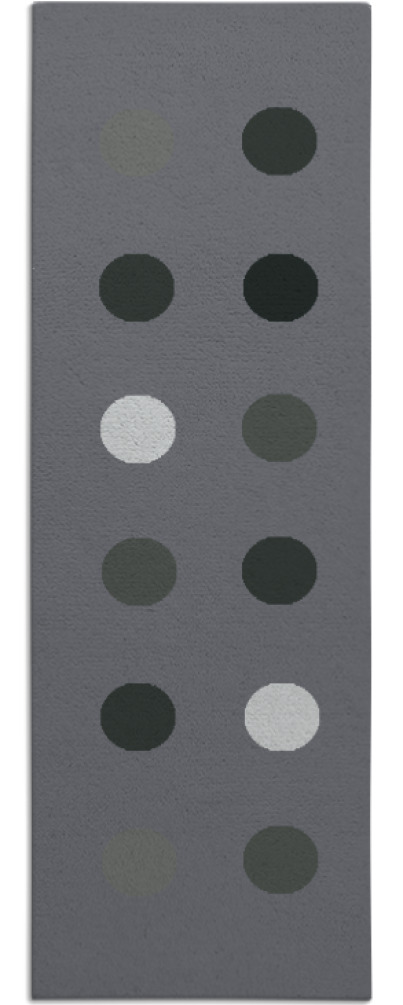 boxbark rug - item 1025222