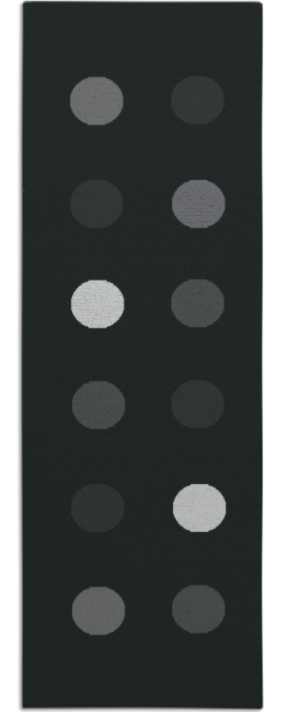 boxbark rug - item 1025223