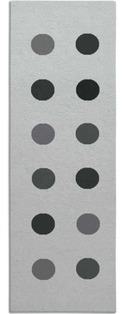 boxbark rug - item 1025224