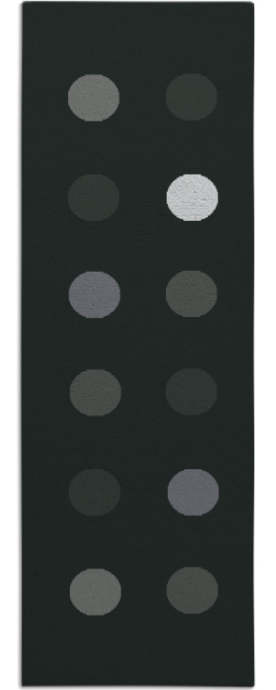 boxbark rug - item 1025225