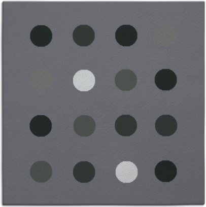 boxbark rug - item 1025226