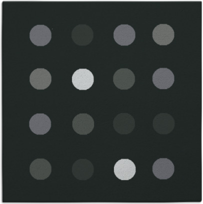 boxbark rug - item 1025227