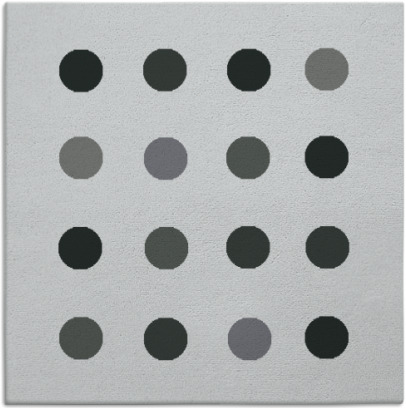 boxbark rug - item 1025228