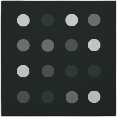 boxbark rug - item 1025229