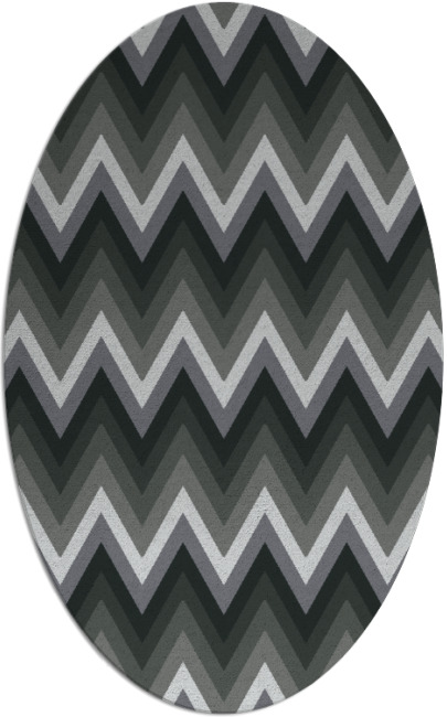 crazy horse rug - item 1025250