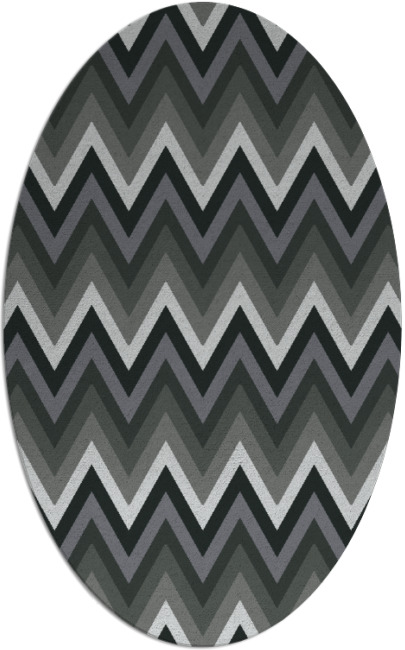 crazy horse rug - item 1025251