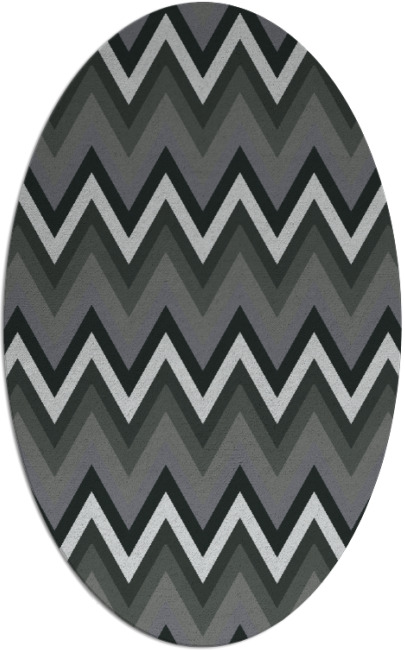crazy horse rug - item 1025253
