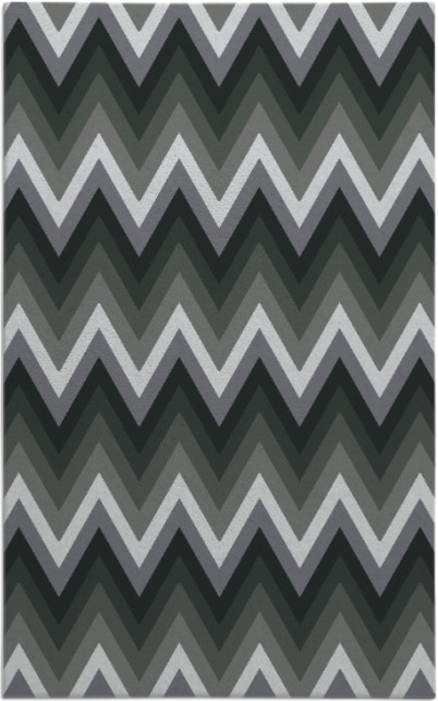 crazy horse rug - item 1025254