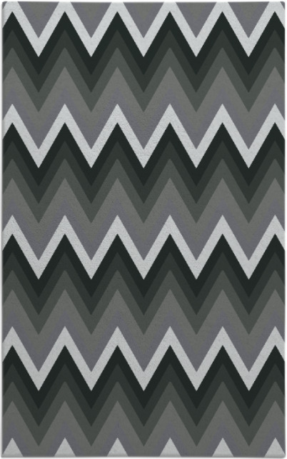 crazy horse rug - item 1025256