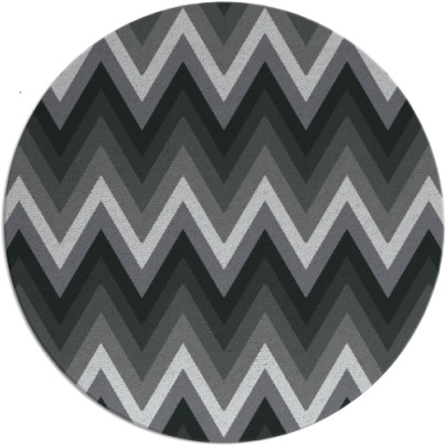 crazy horse rug - item 1025258