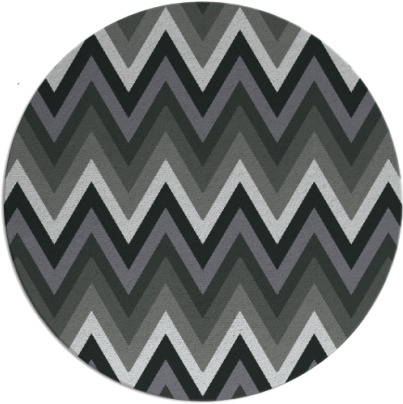 crazy horse rug - item 1025259