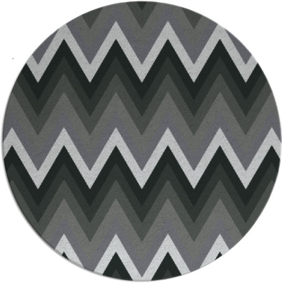 crazy horse rug - item 1025260