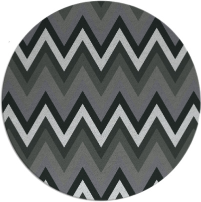 crazy horse rug - item 1025261