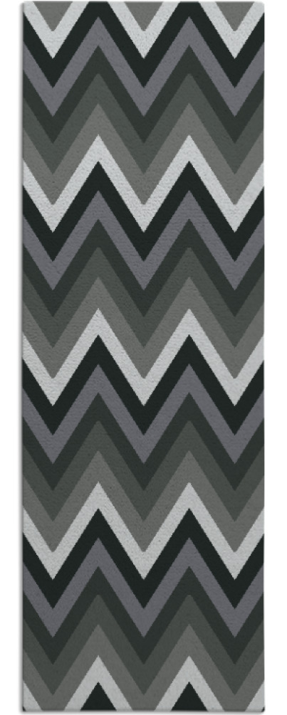 crazy horse rug - item 1025263