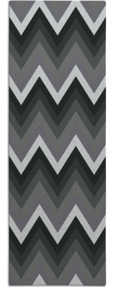 crazy horse rug - item 1025264