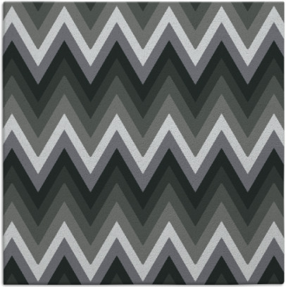 crazy horse rug - item 1025266