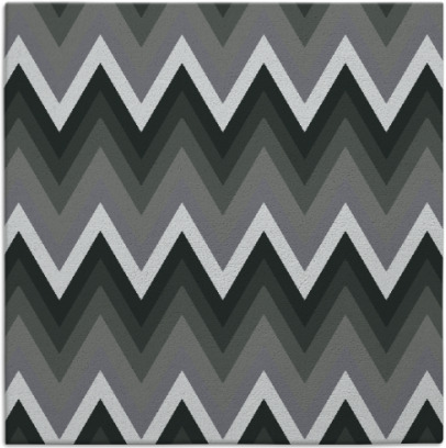 crazy horse rug - item 1025268