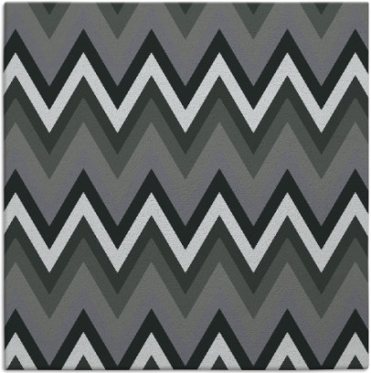 crazy horse rug - item 1025269