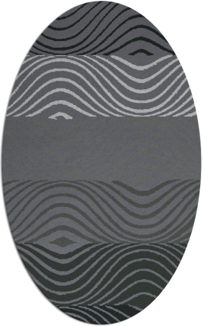 fizzer rug - item 1025290