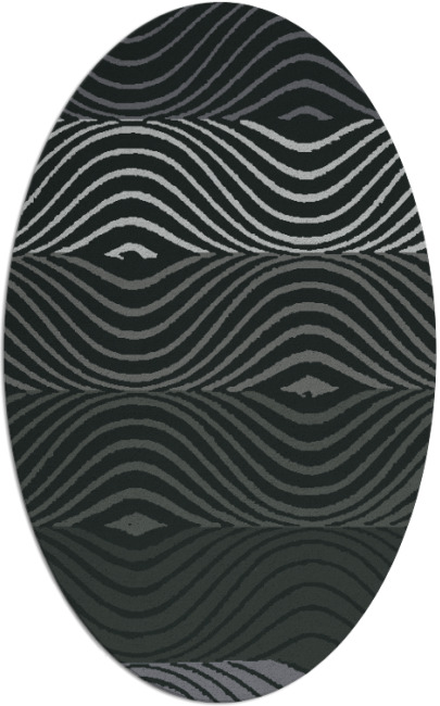 fizzer rug - item 1025291