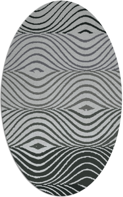 fizzer rug - item 1025292