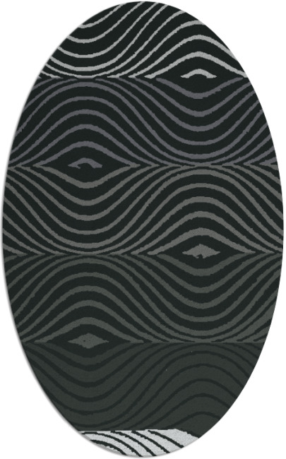 fizzer rug - item 1025293