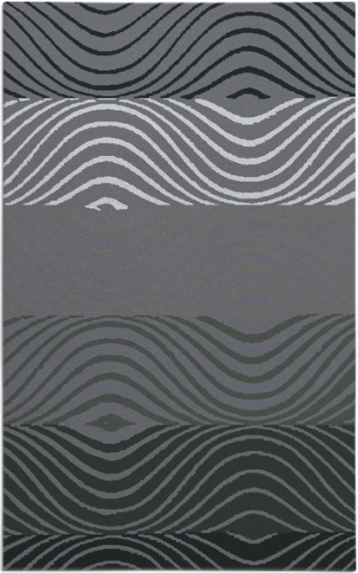 fizzer rug - item 1025294