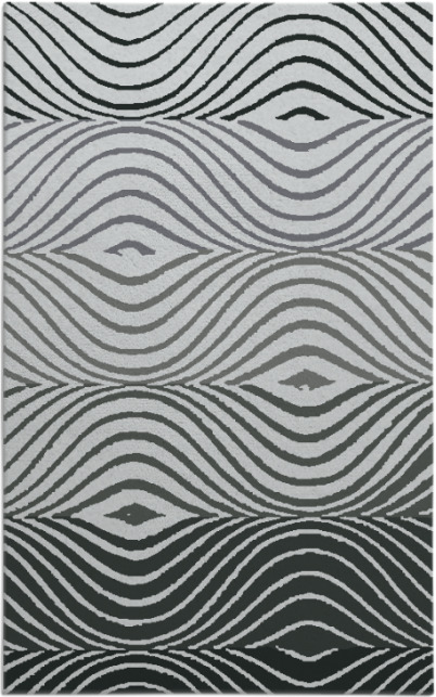 fizzer rug - item 1025296