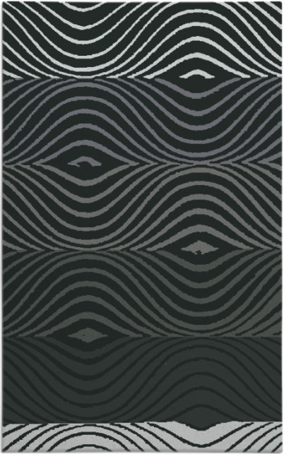 fizzer rug - item 1025297