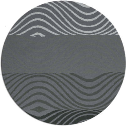 fizzer rug - item 1025298