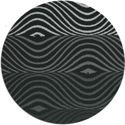 fizzer rug - item 1025299