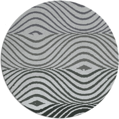 fizzer rug - item 1025300