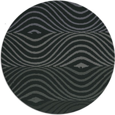 fizzer rug - item 1025301