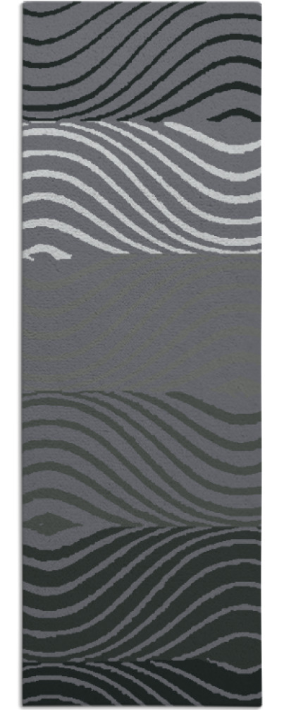 fizzer rug - item 1025302
