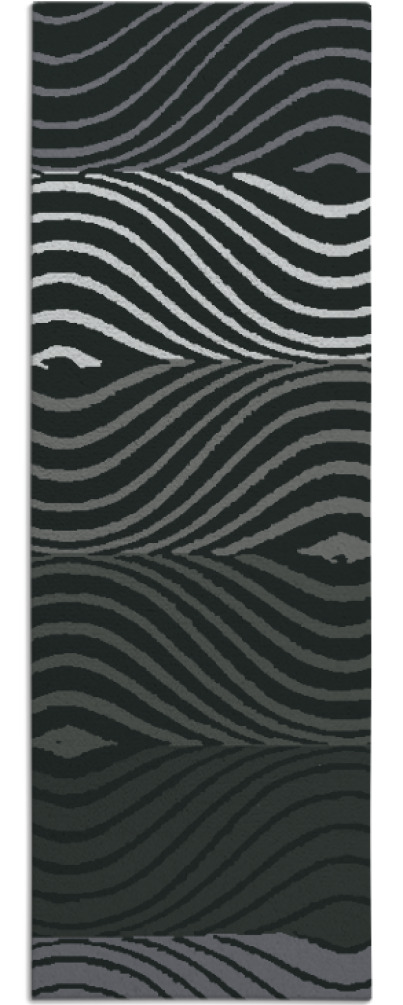 fizzer rug - item 1025303